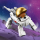 LEGO Creator 3 w 1 Astronauta 31152 - 1203567 - zdjęcie 10
